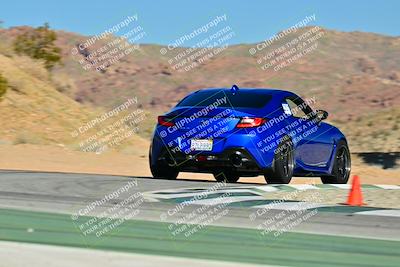 media/Dec-13-2025-Extreme Speed (Sat) [[d129ecb0b9]]/Private/Session 2 (Turn 4)/